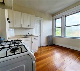 279 Harvard # 43 Property Photo 1