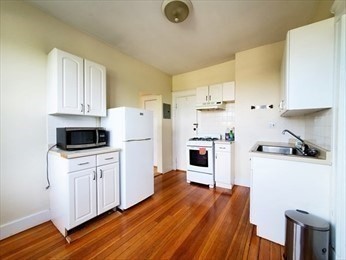279 Harvard # 43 Property Photo 2