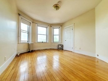 279 Harvard # 43 Property Photo 3