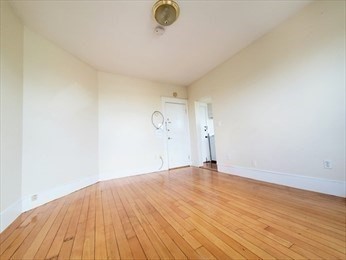 279 Harvard # 43 Property Photo 4