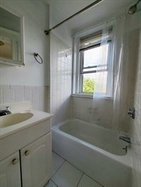 279 Harvard # 43 Property Photo 5