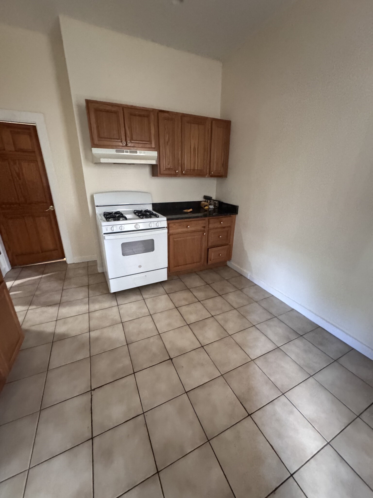 8 Dudley # 1 Property Photo 1