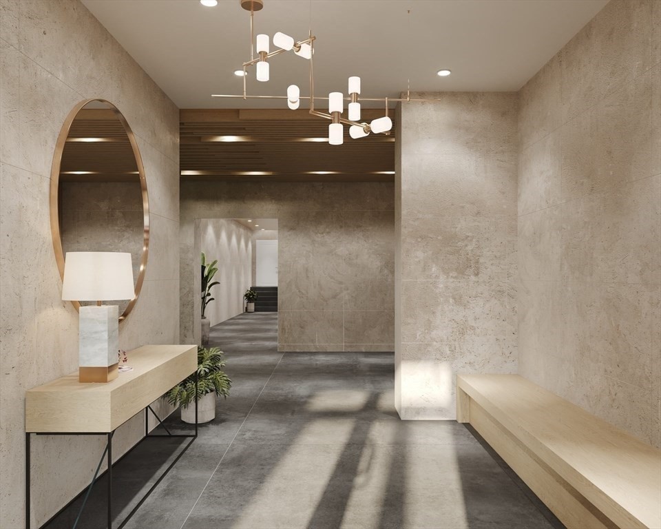 1395 Washington Street # 305 Property Photo 13