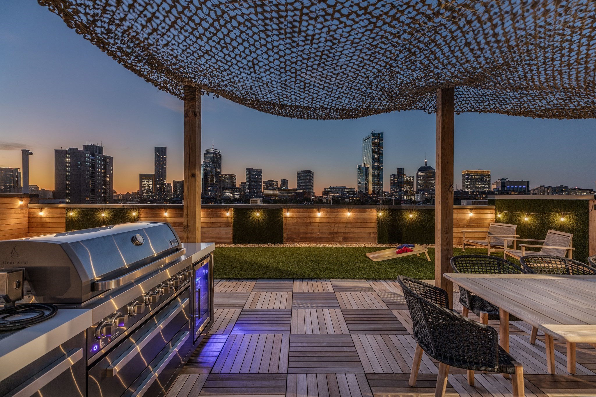 1395 Washington Street # 305 Property Photo 15