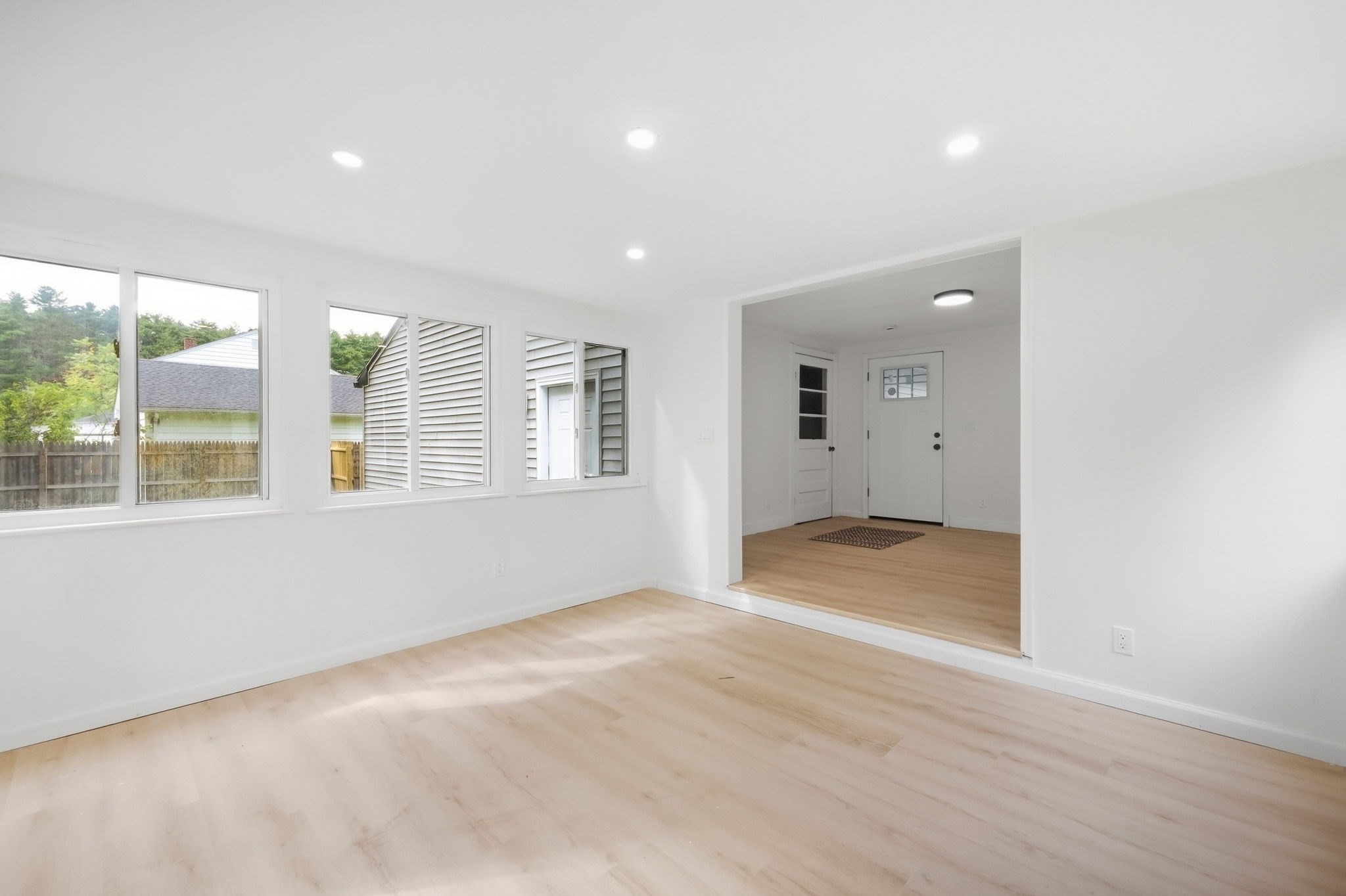 11 Christine St Property Photo 22
