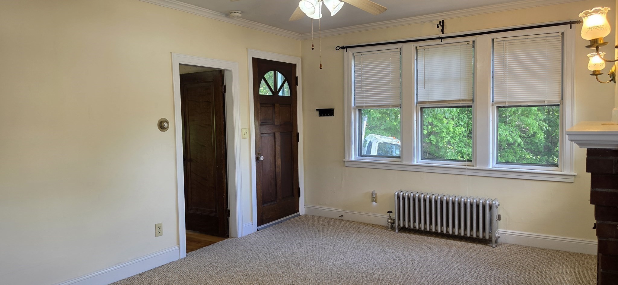 109 Green Hill Pkwy # 1 Property Photo 8