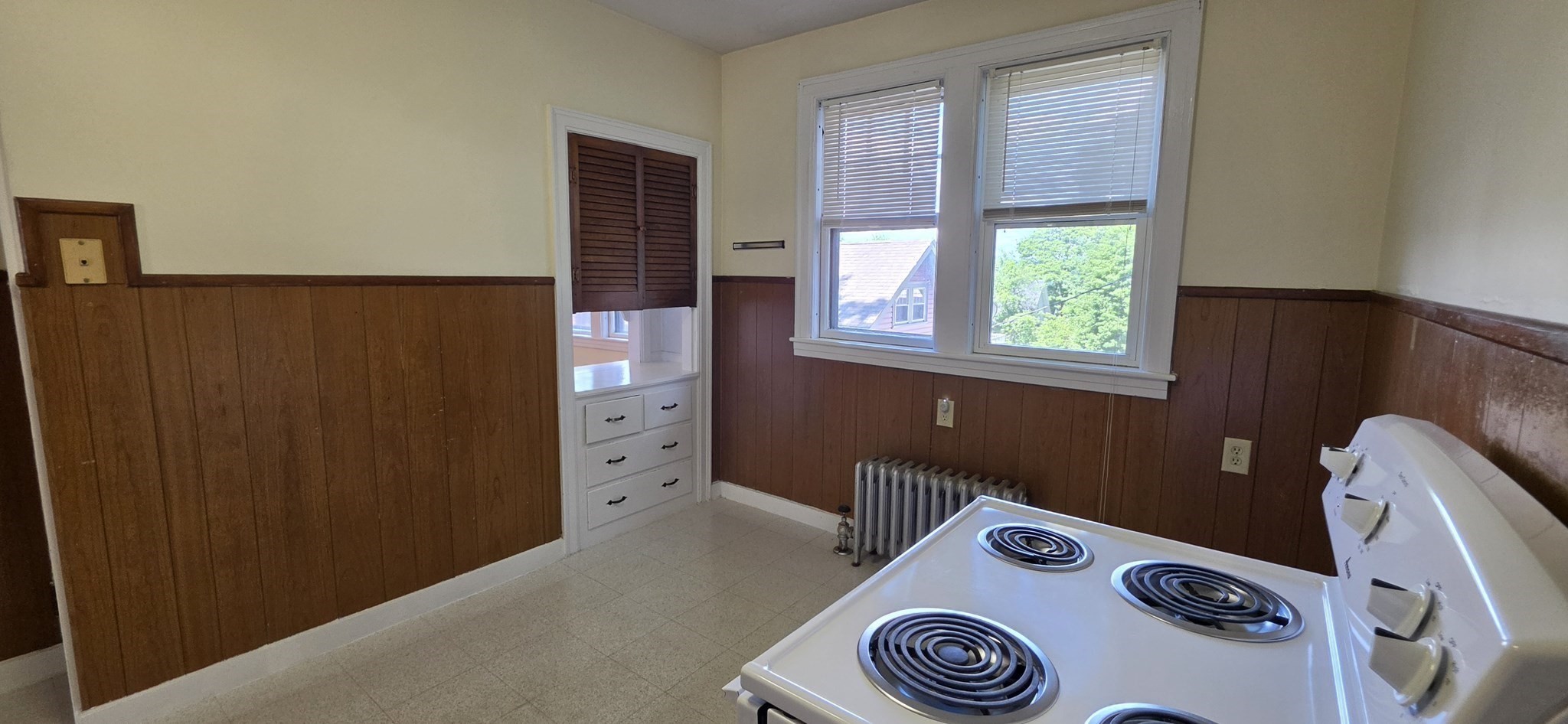 109 Green Hill Pkwy # 1 Property Photo 10