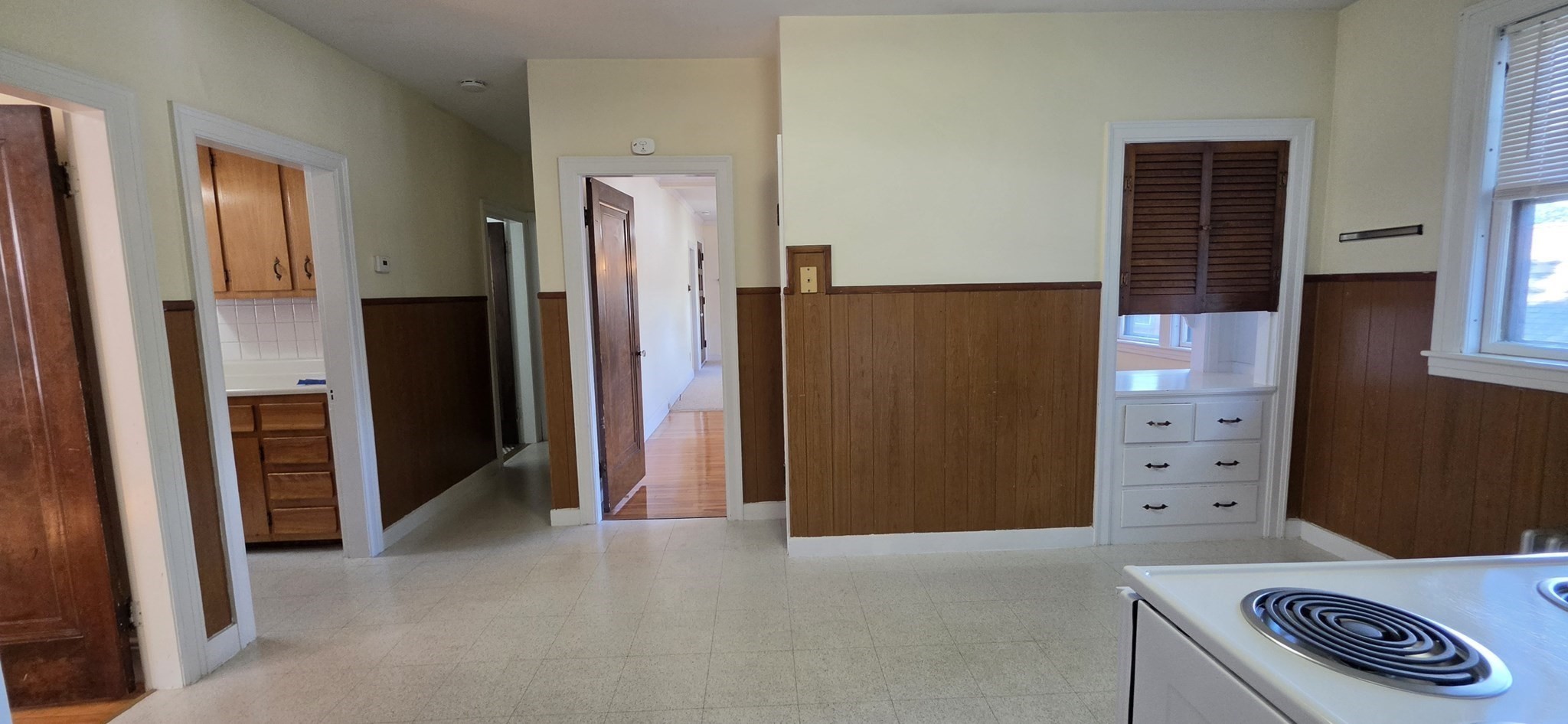 109 Green Hill Pkwy # 1 Property Photo 11