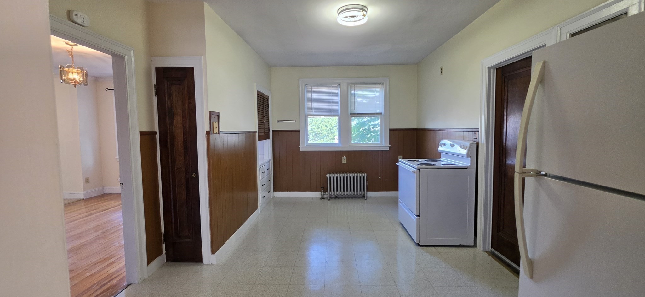 109 Green Hill Pkwy # 1 Property Photo 12