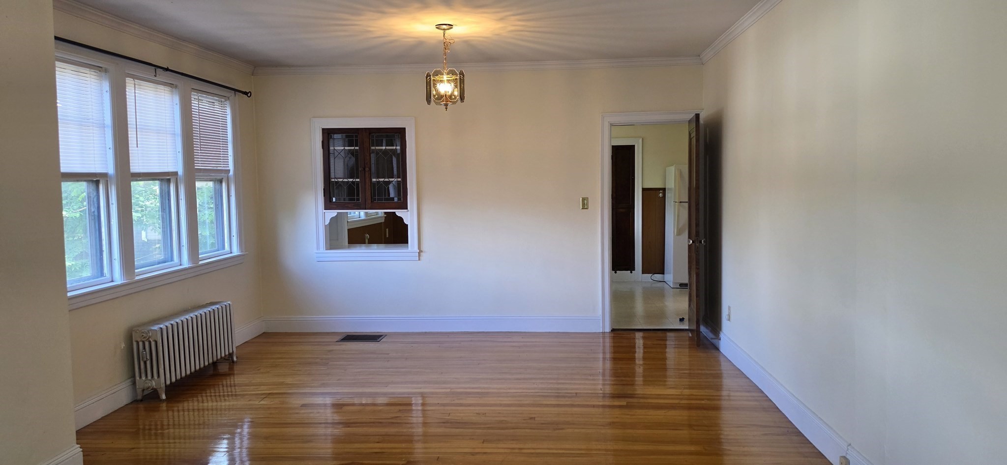 109 Green Hill Pkwy # 1 Property Photo 13
