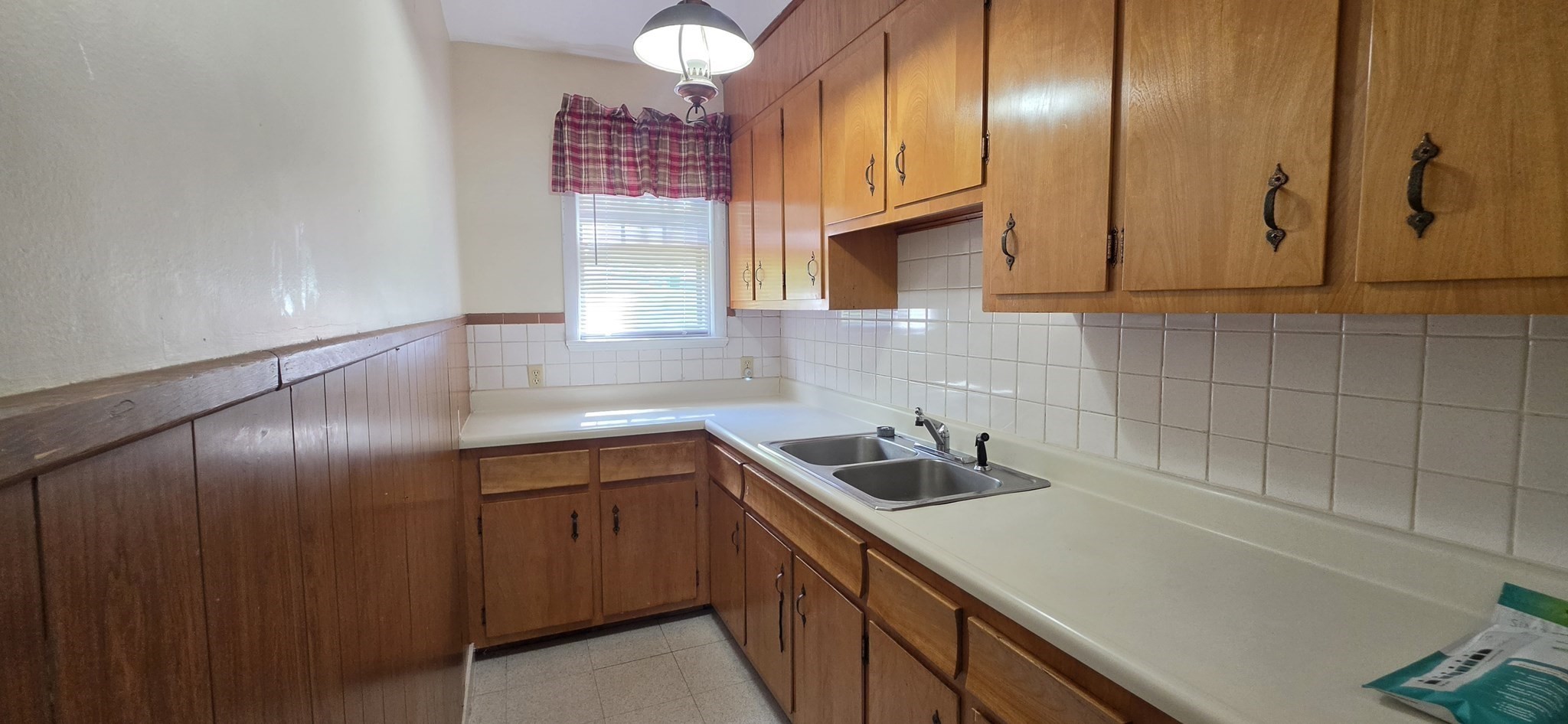 109 Green Hill Pkwy # 1 Property Photo 14