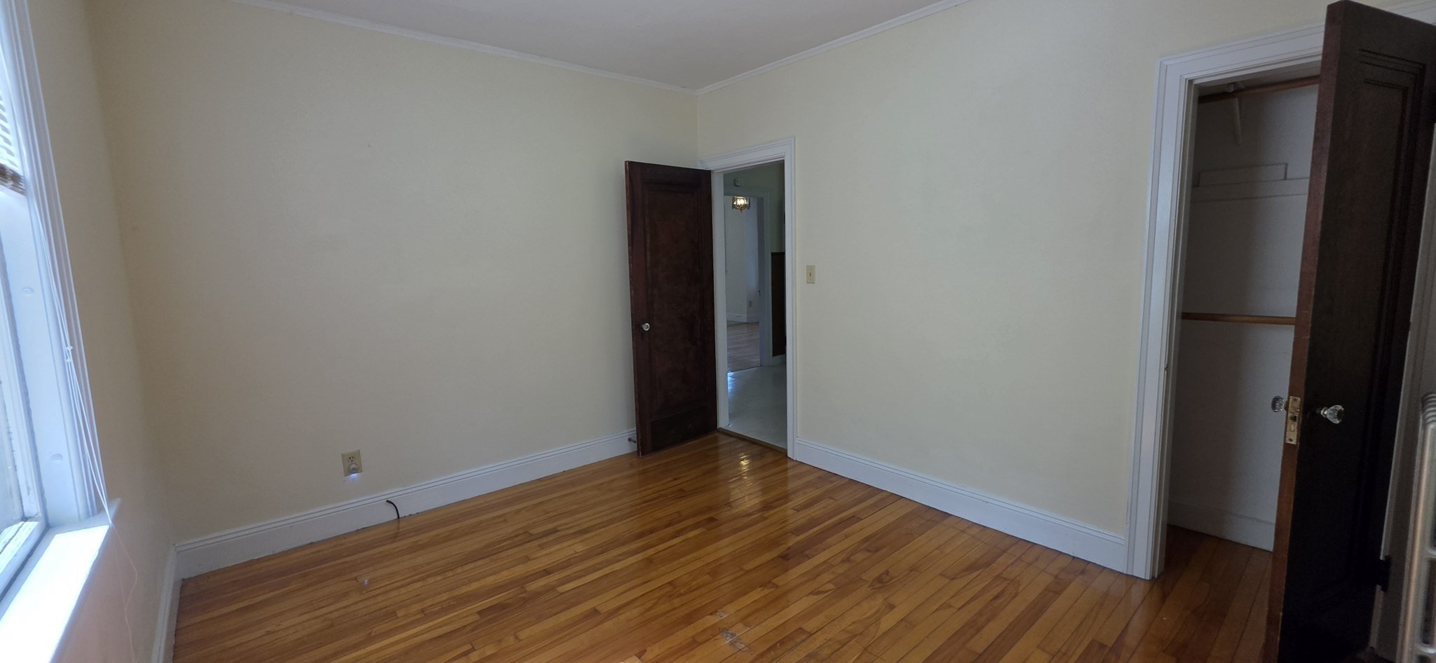 109 Green Hill Pkwy # 1 Property Photo 16