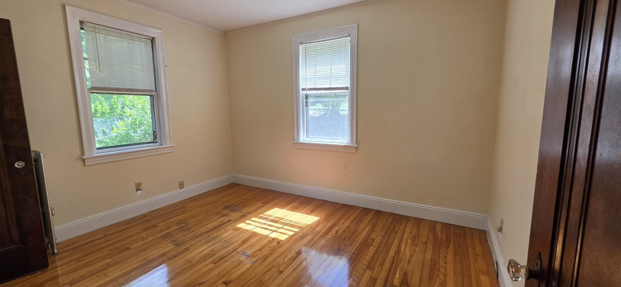 109 Green Hill Pkwy # 1 Property Photo 17