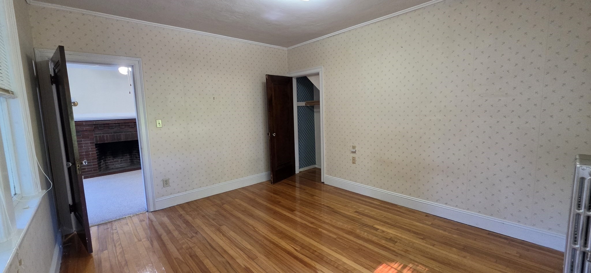109 Green Hill Pkwy # 1 Property Photo 19