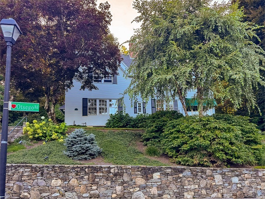 39 Otsego Road Property Photo 1