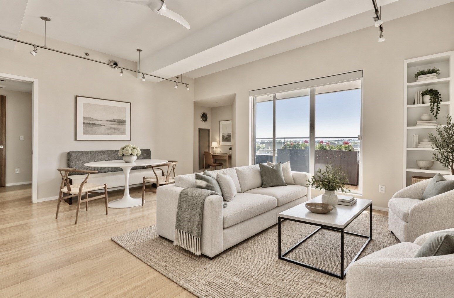 141 Dorchester Ave # 212 Property Photo 2