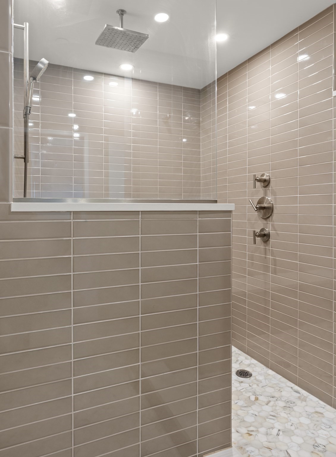 141 Dorchester Ave # 212 Property Photo 18