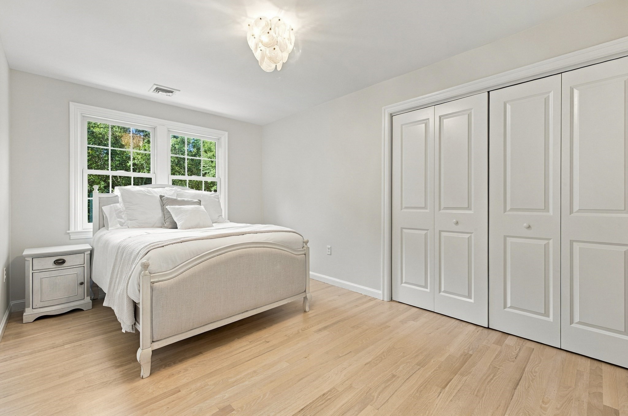 6 Bishop Lane Property Photo 15