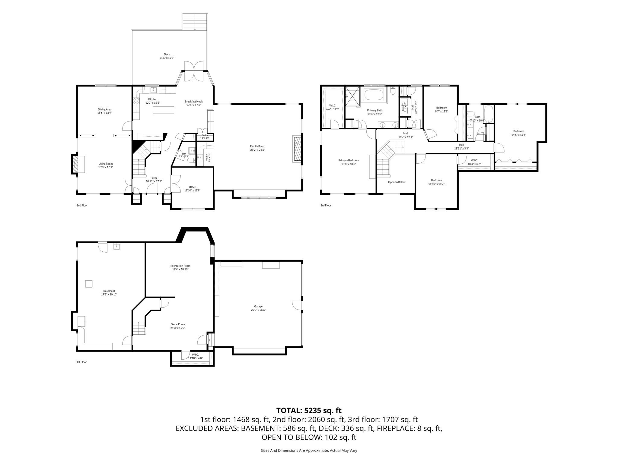 6 Bishop Lane Property Photo 21