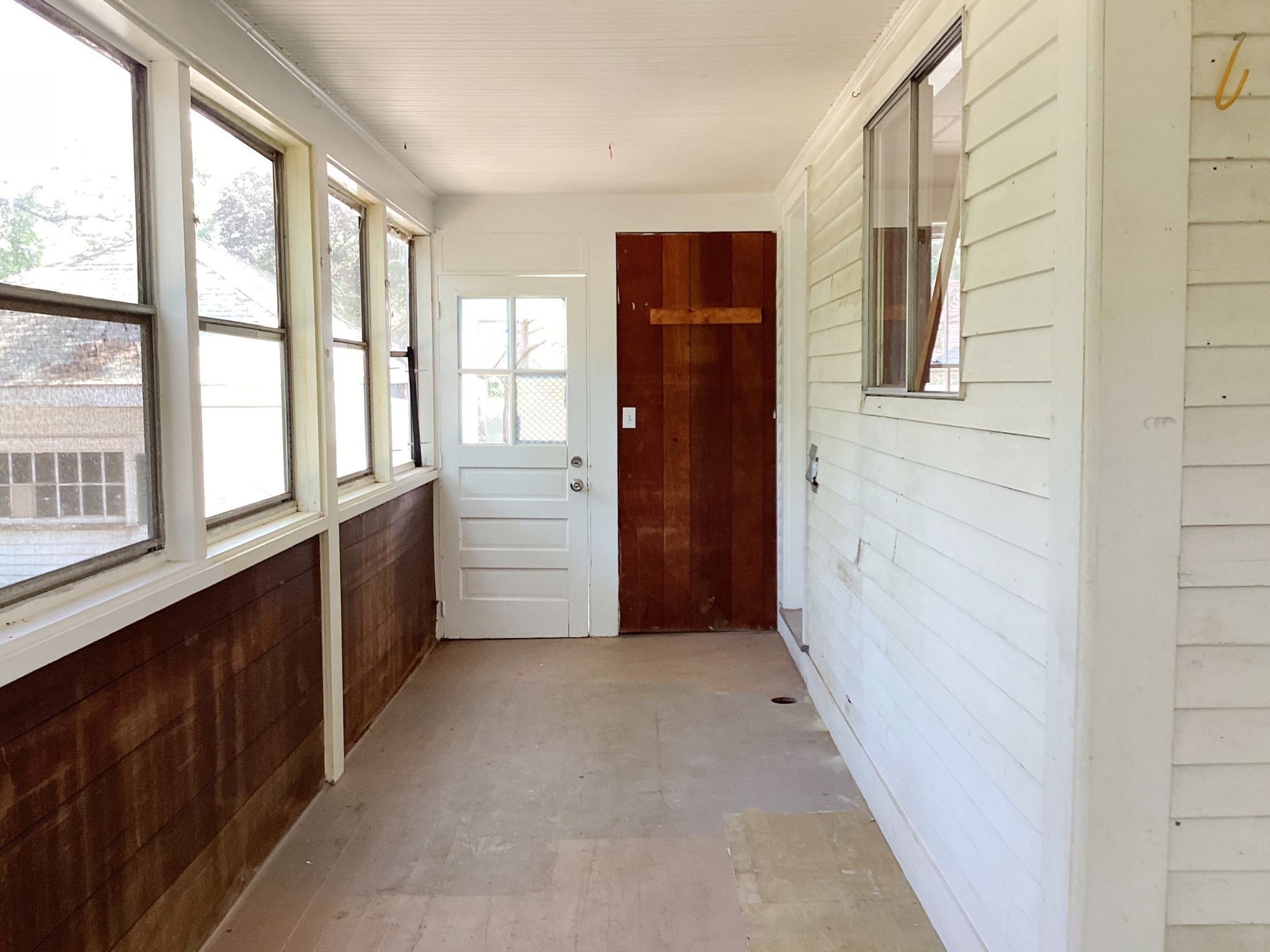 365 South Main St Property Photo 10