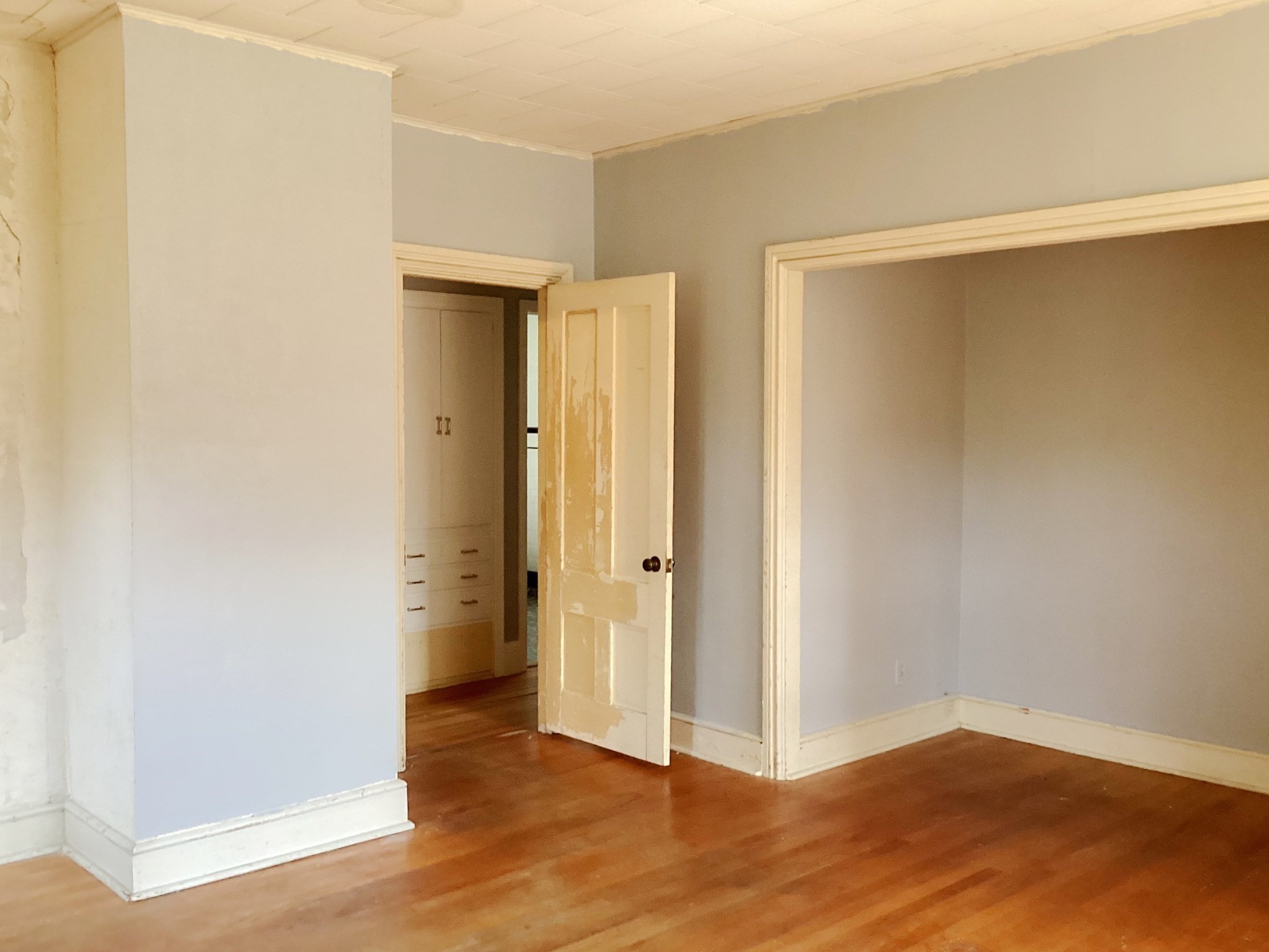 365 South Main St Property Photo 22