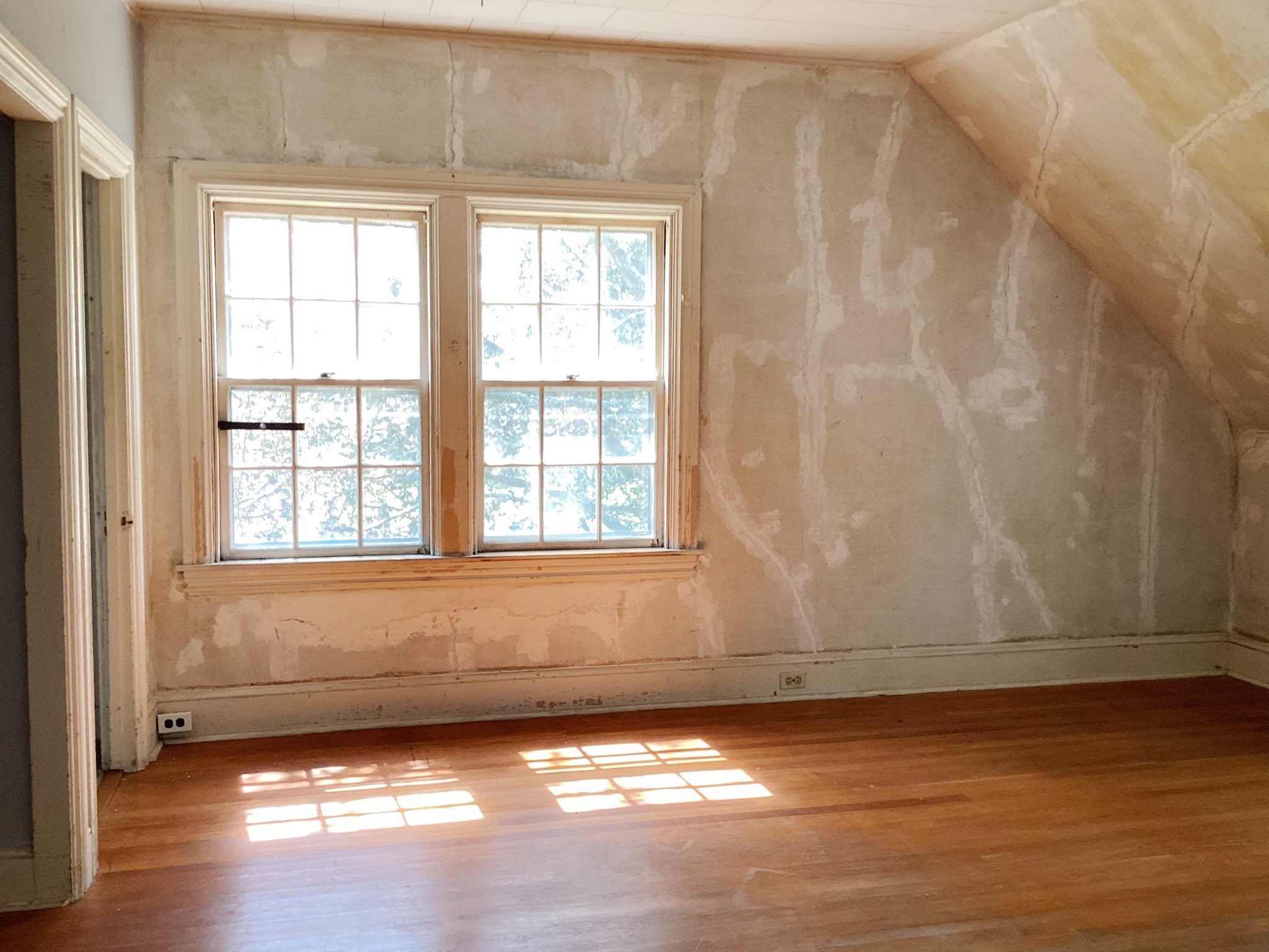 365 South Main St Property Photo 24