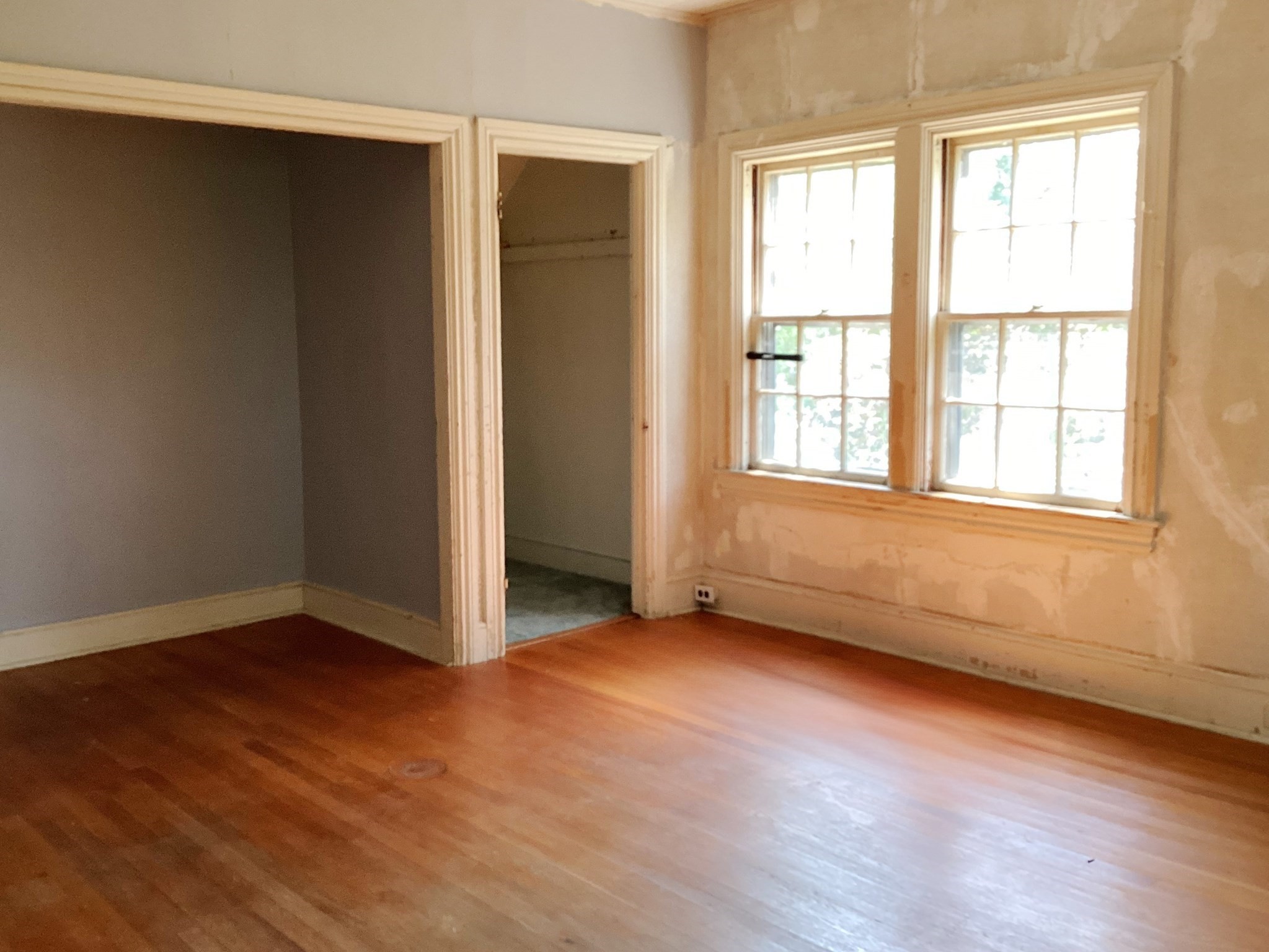 365 South Main St Property Photo 26