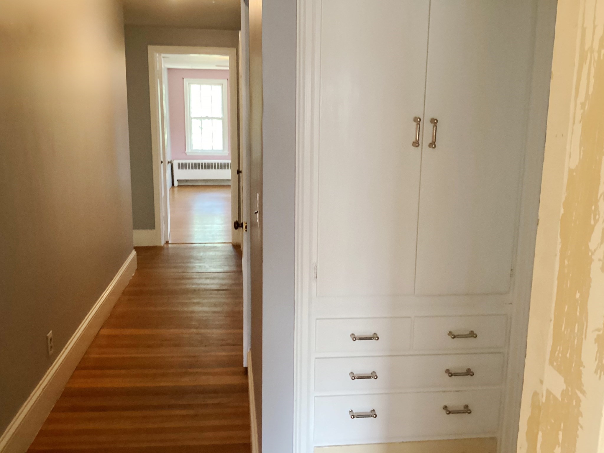 365 South Main St Property Photo 28