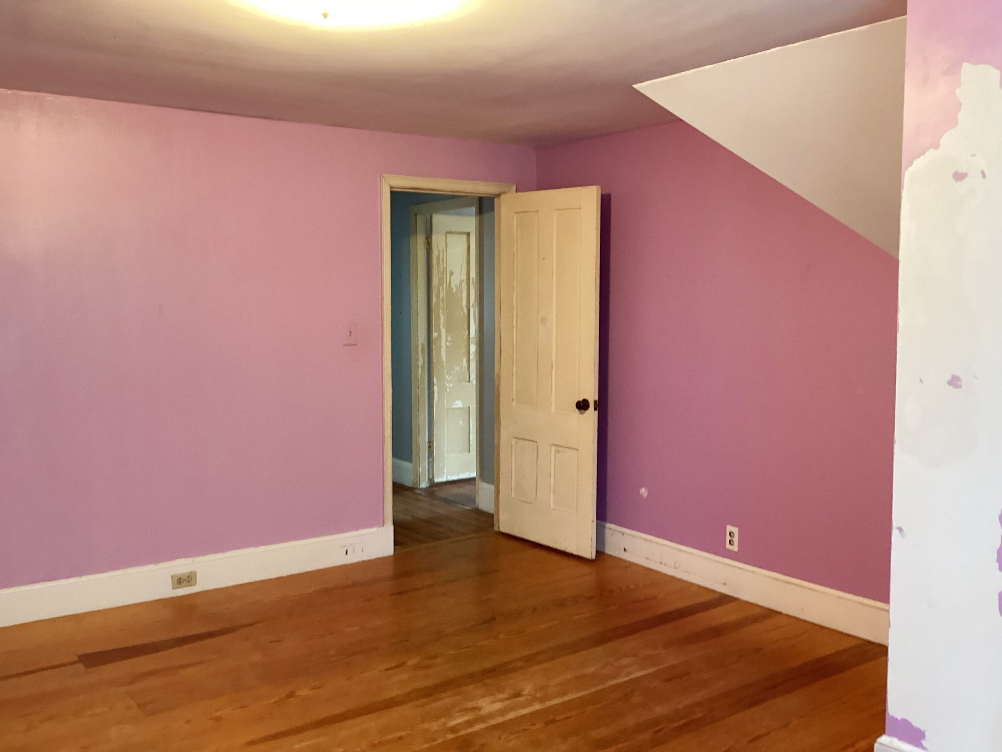 365 South Main St Property Photo 31