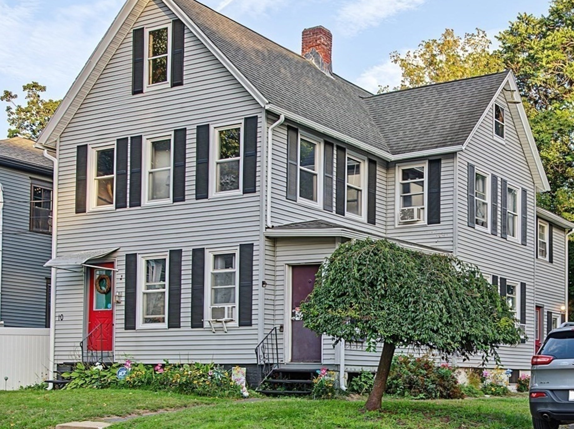 10 Lewis Street Property Photo 1