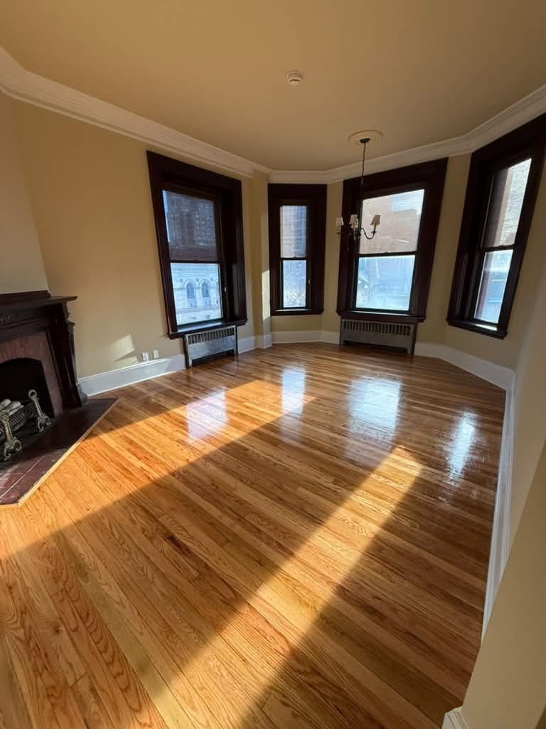 271 Dartmouth St # 5f Property Photo 5