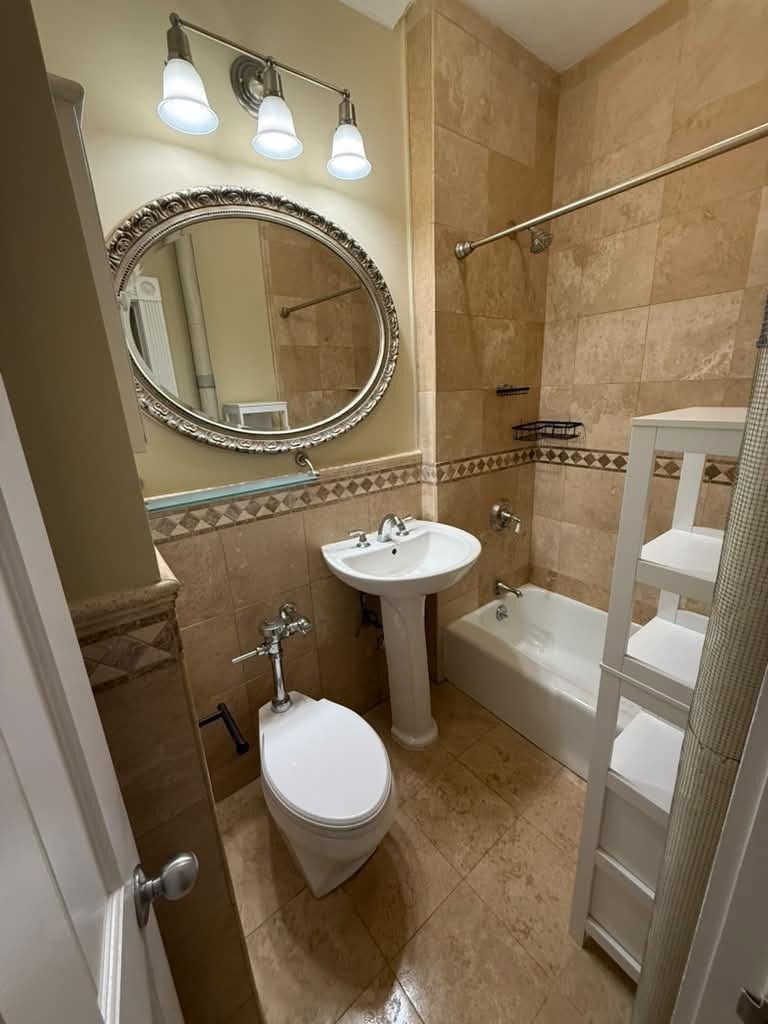 271 Dartmouth St # 5f Property Photo 6
