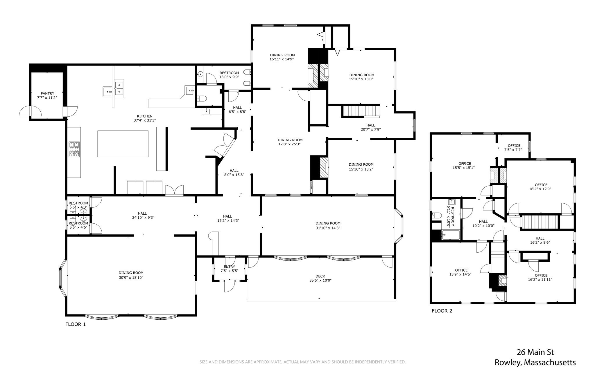 26 Main St Property Photo 8