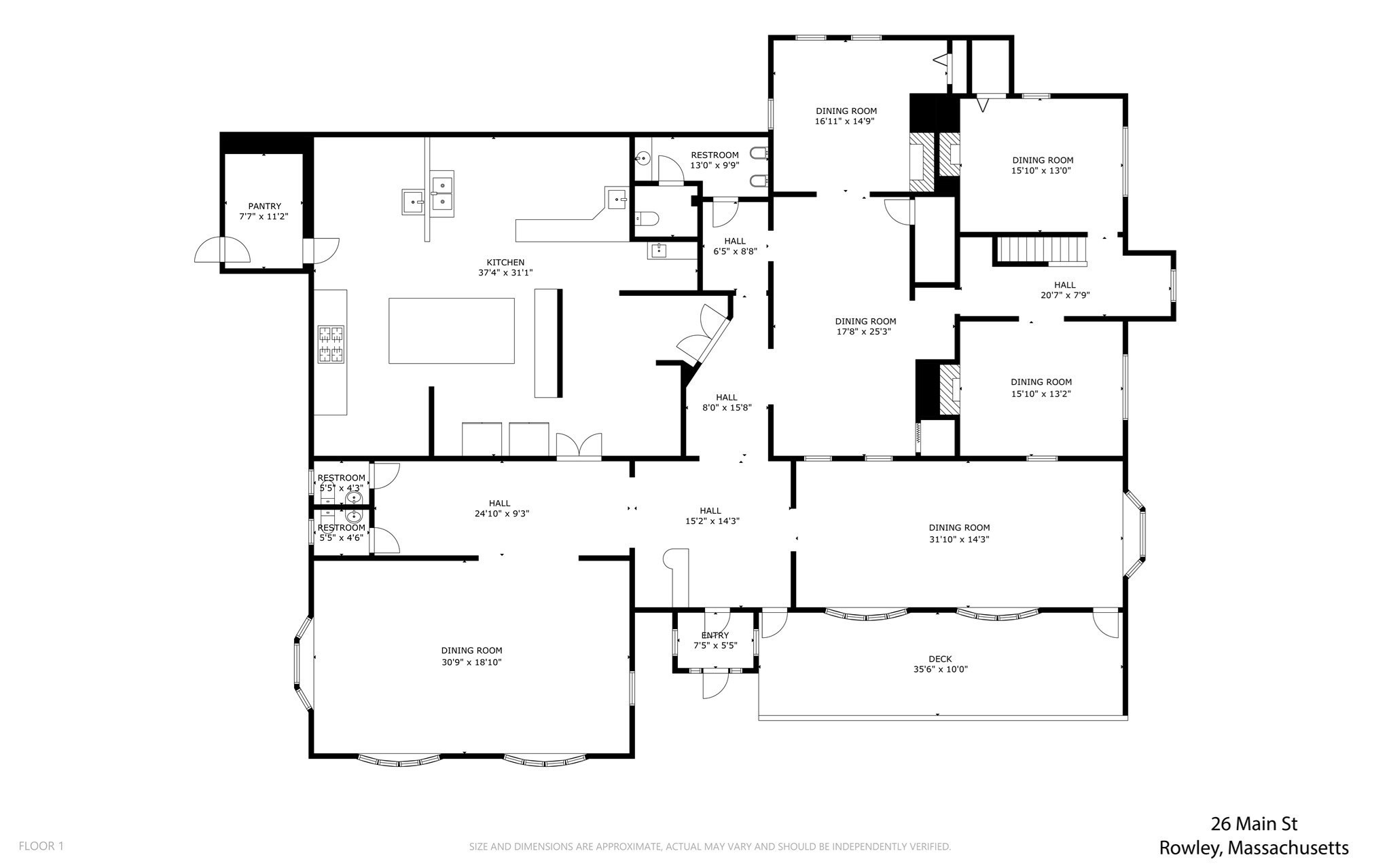 26 Main St Property Photo 9