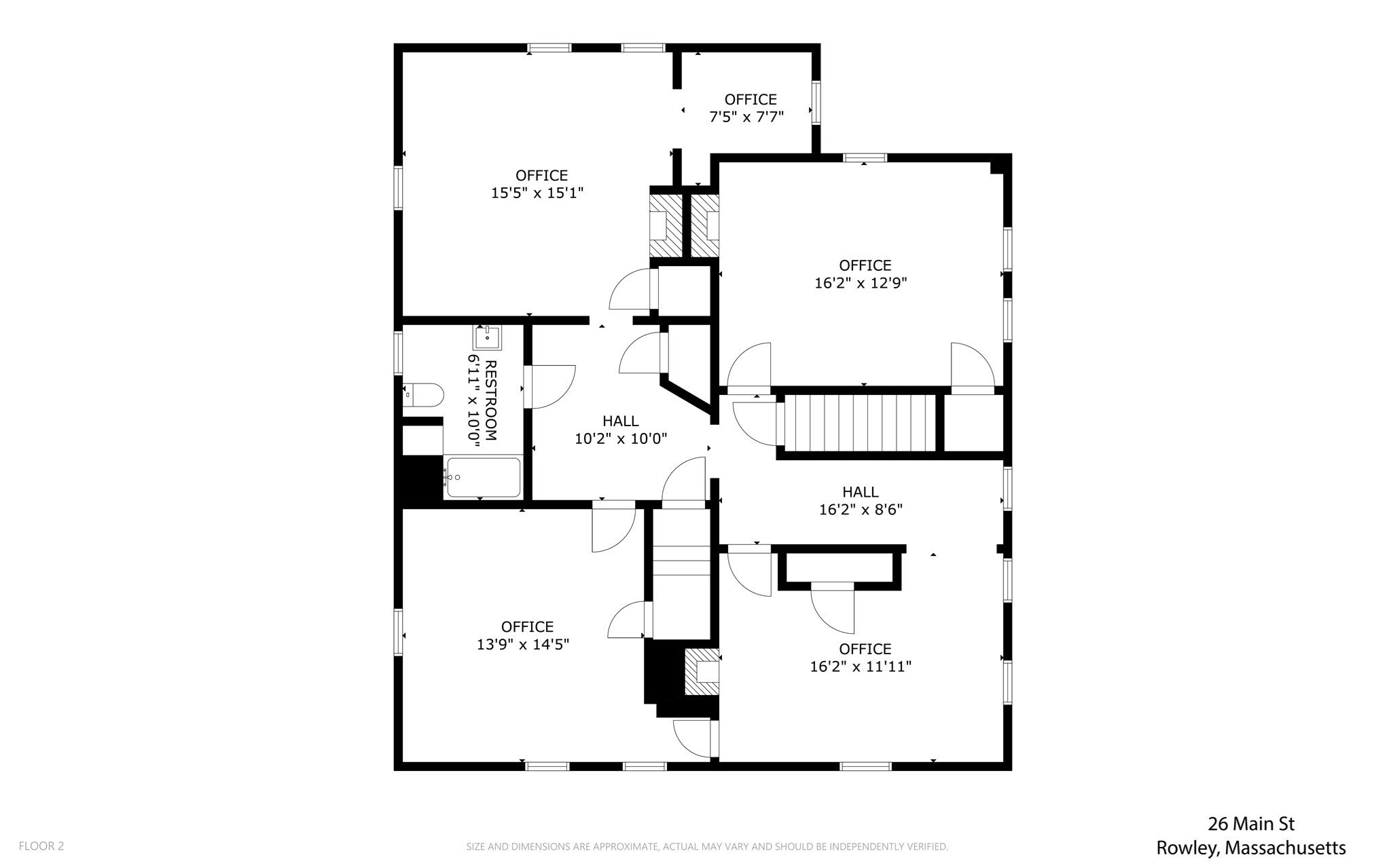 26 Main St Property Photo 10