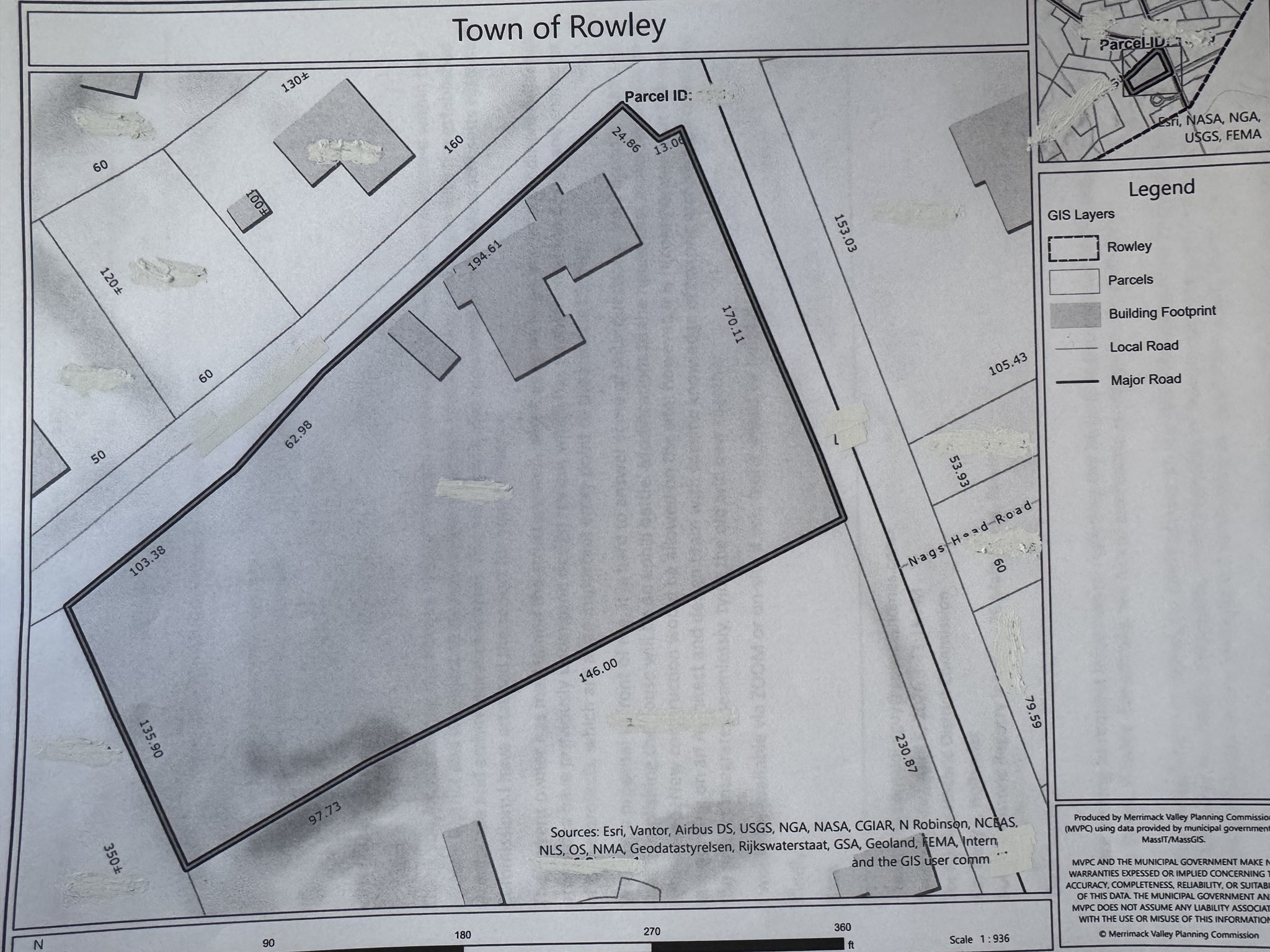 26 Main St Property Photo 11
