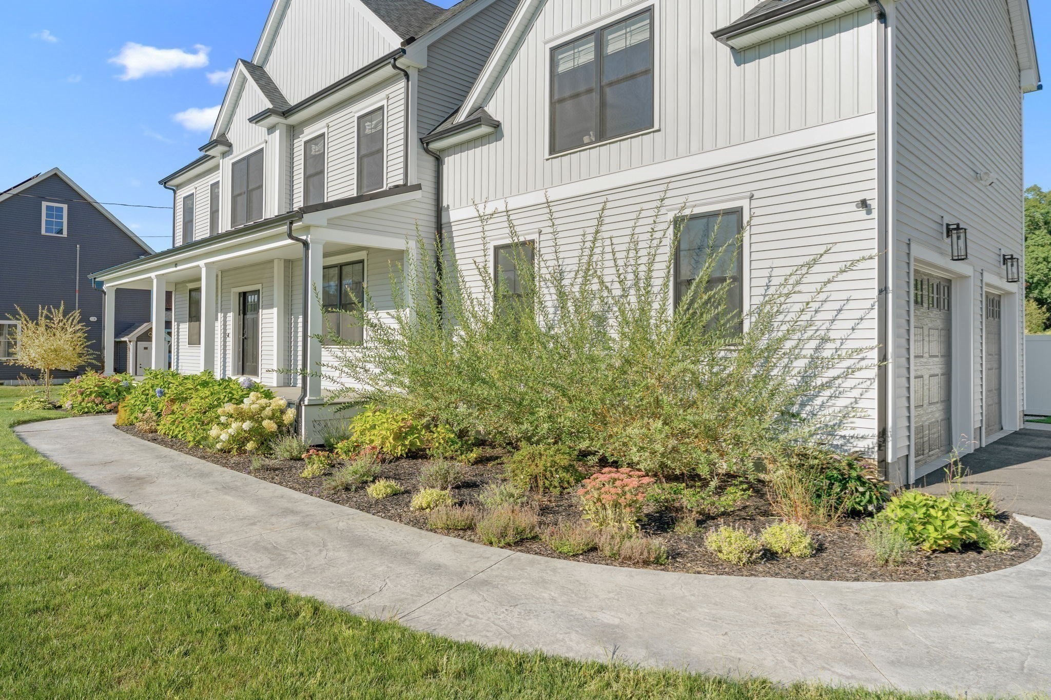 82 Colts Way Property Photo 2