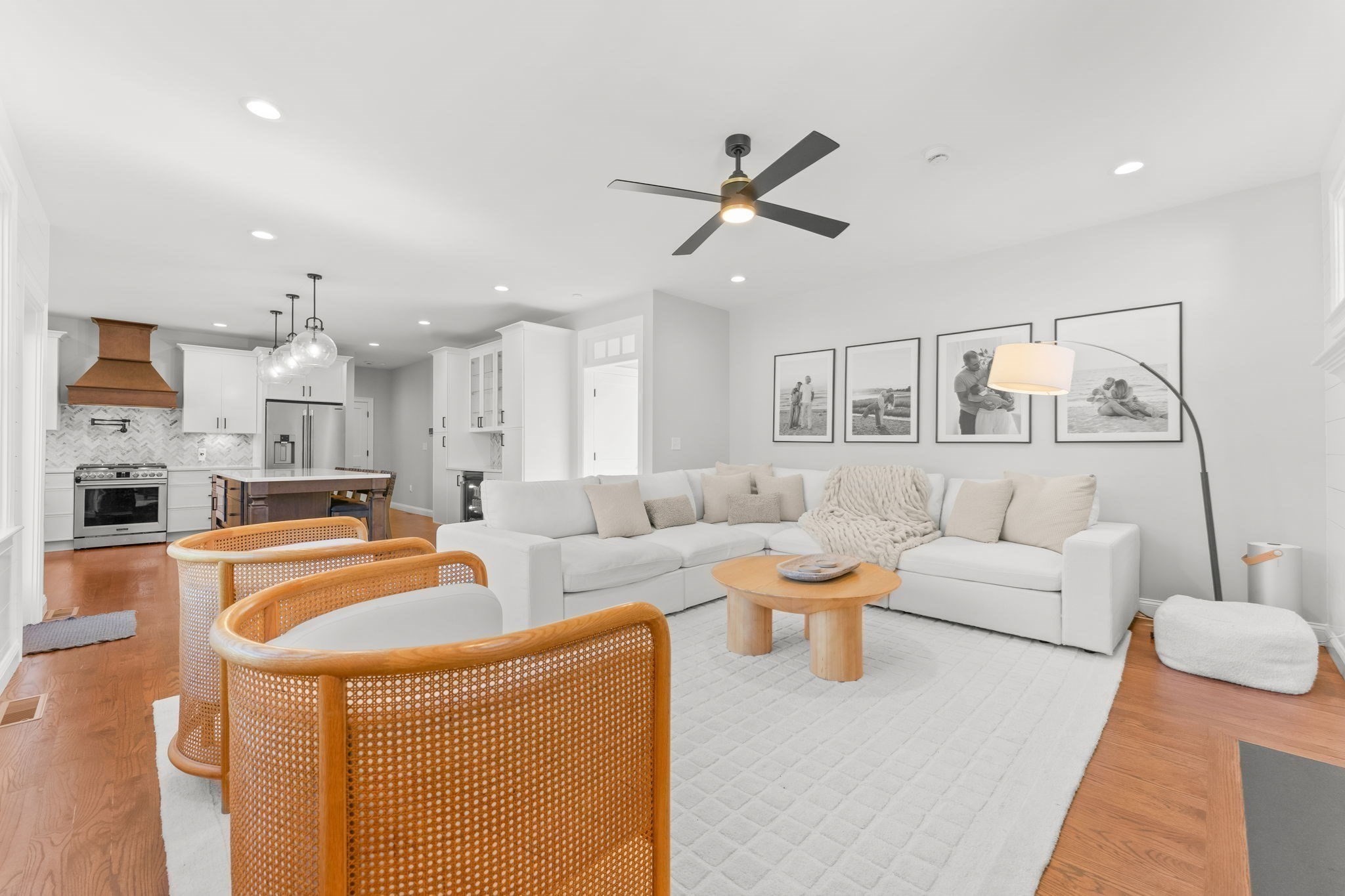 82 Colts Way Property Photo 3