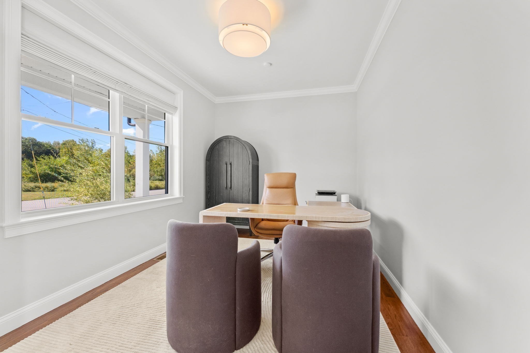 82 Colts Way Property Photo 10