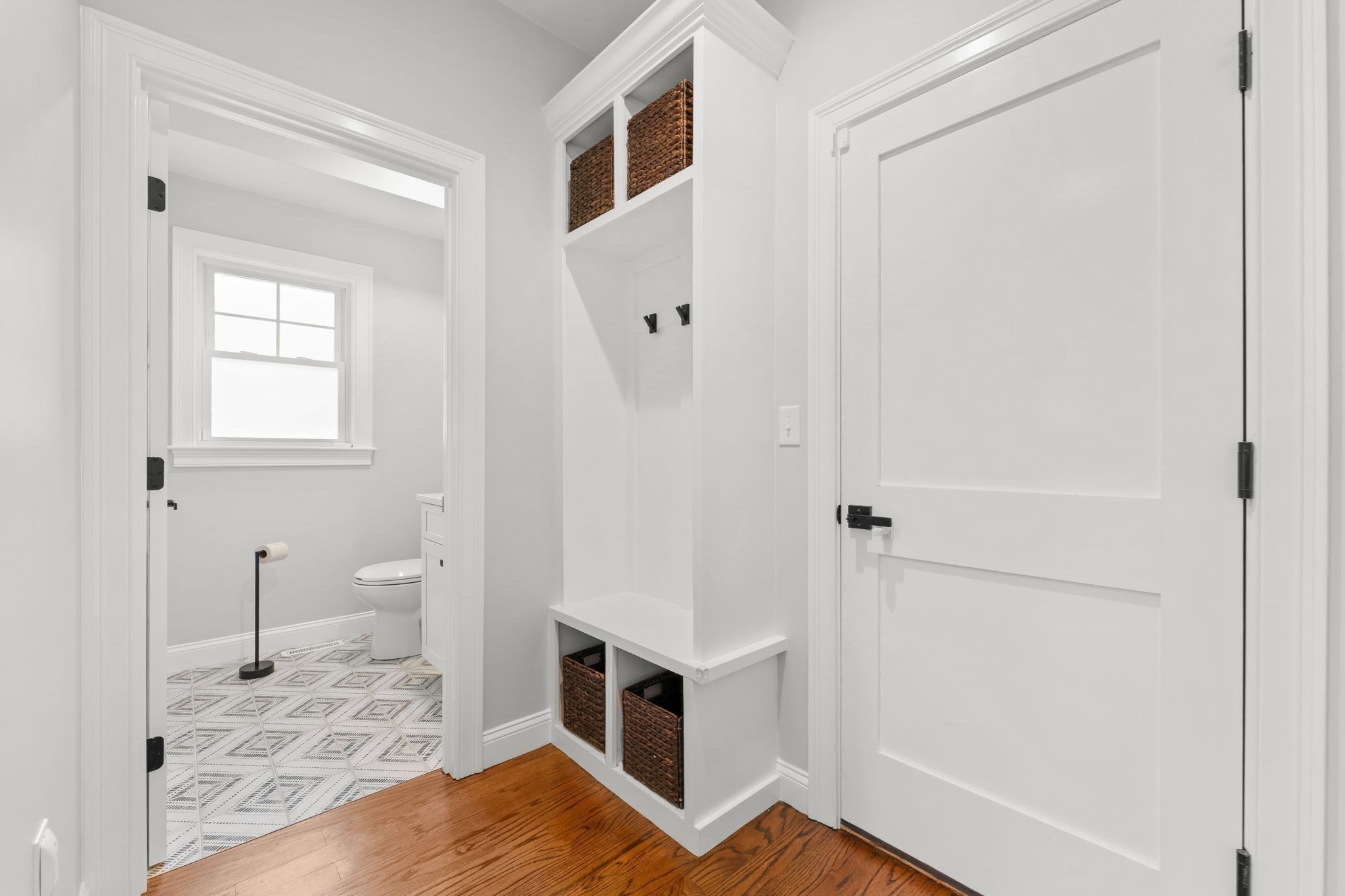 82 Colts Way Property Photo 14