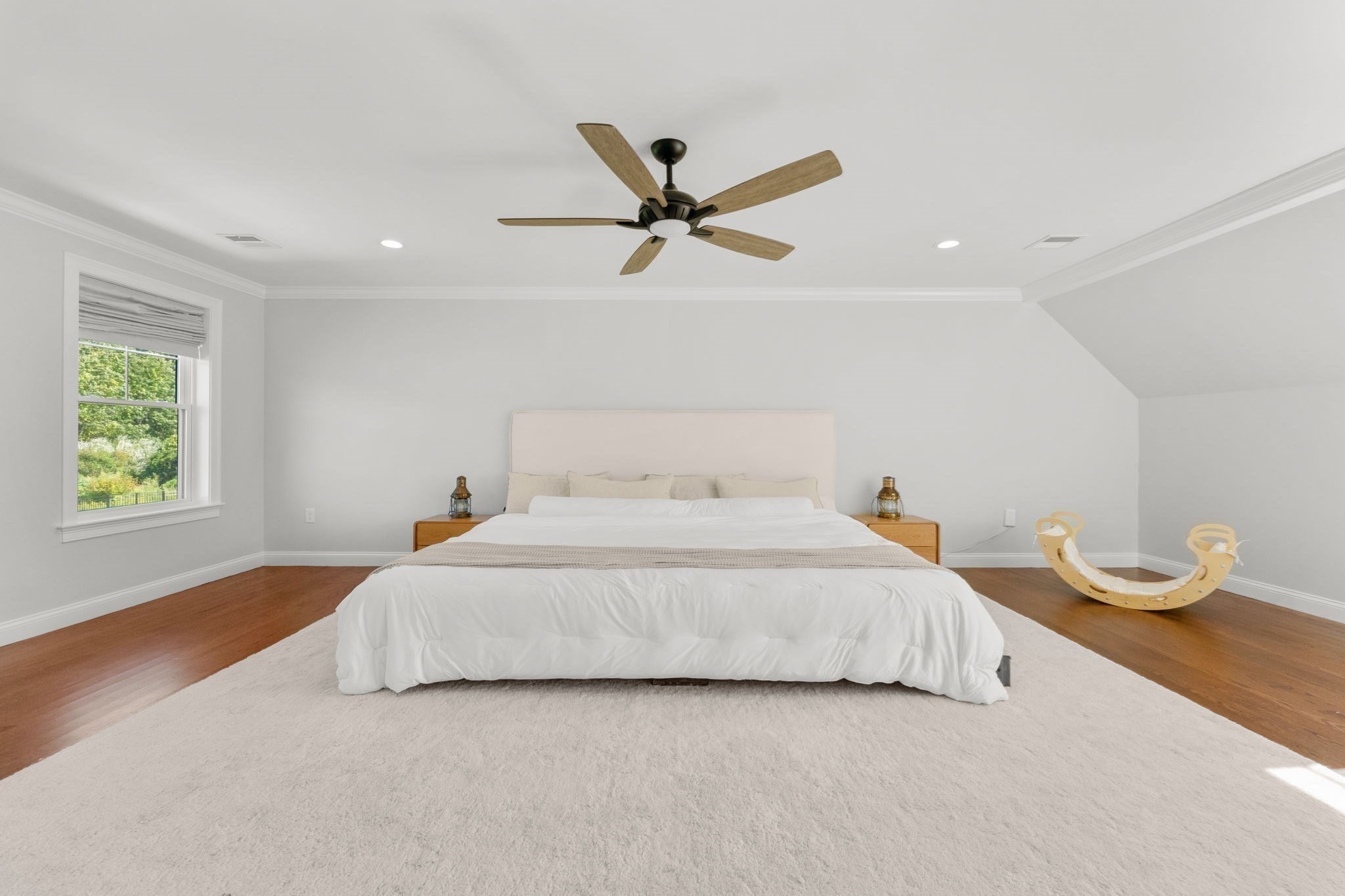 82 Colts Way Property Photo 15