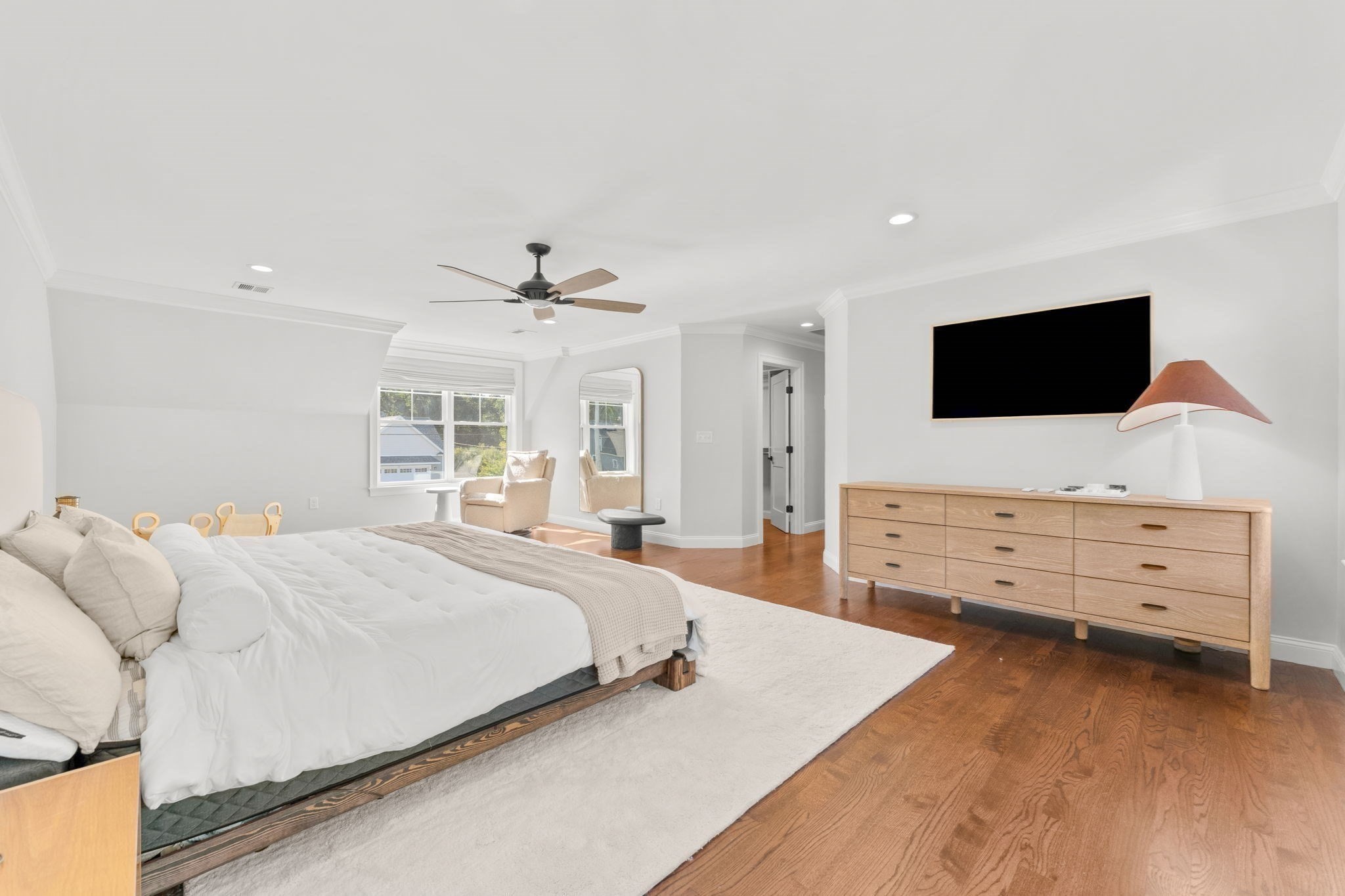 82 Colts Way Property Photo 16