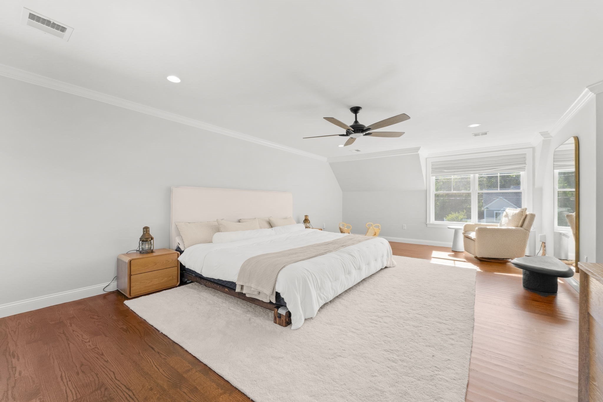 82 Colts Way Property Photo 17