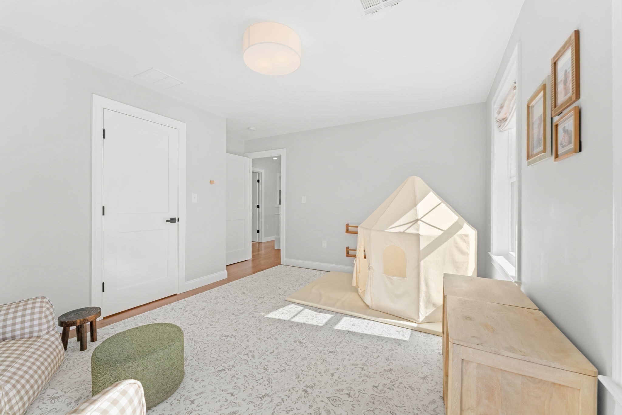 82 Colts Way Property Photo 28