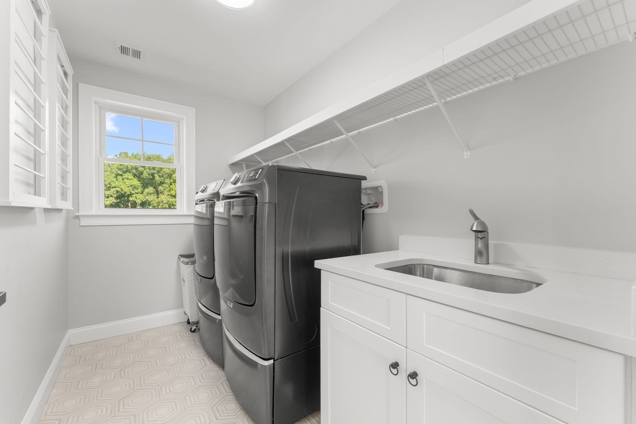 82 Colts Way Property Photo 29