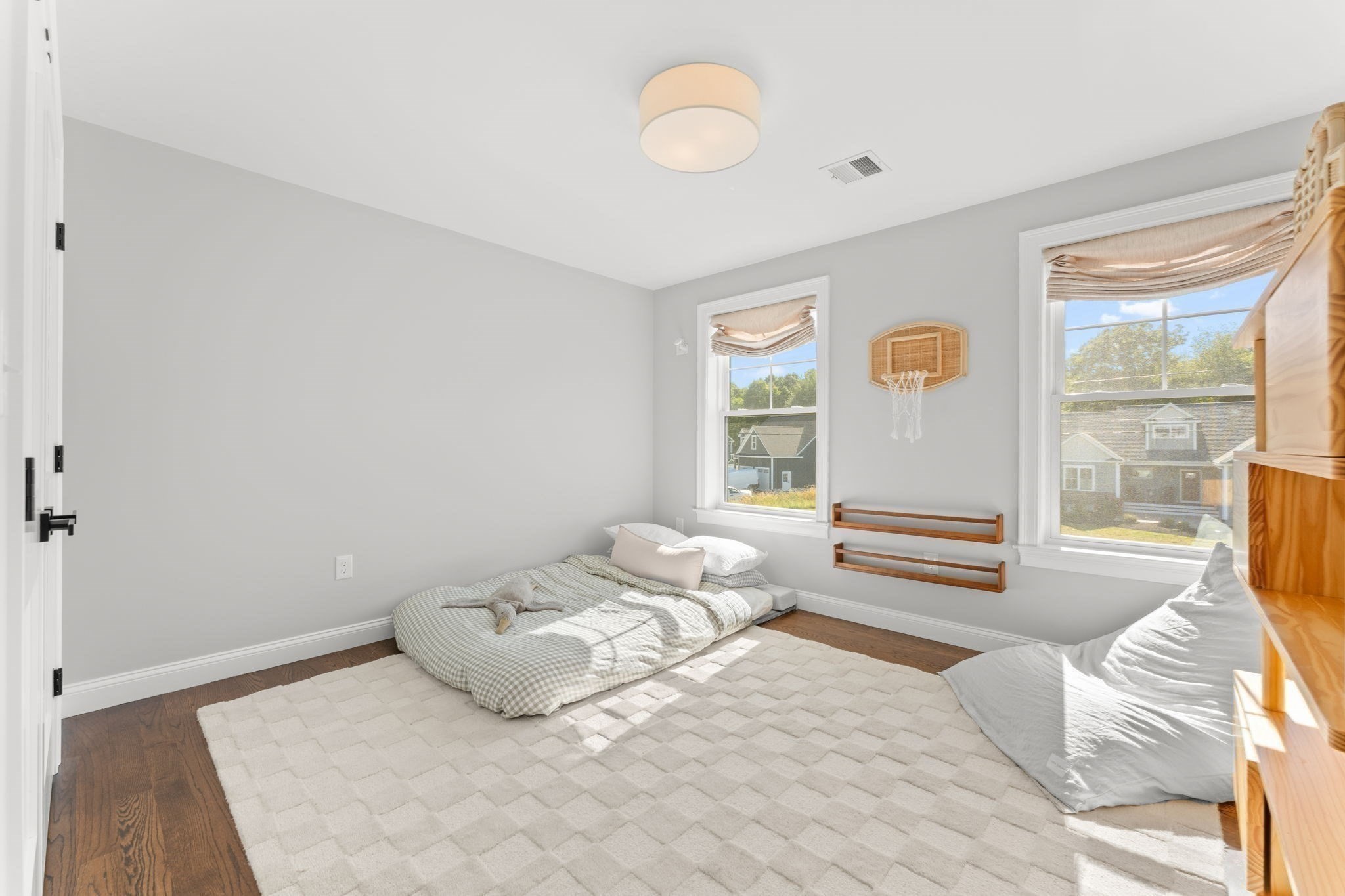 82 Colts Way Property Photo 30
