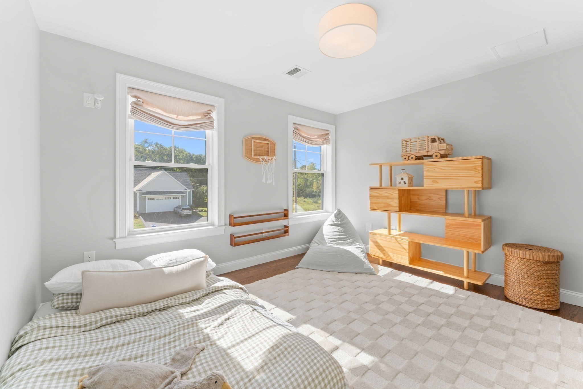 82 Colts Way Property Photo 31