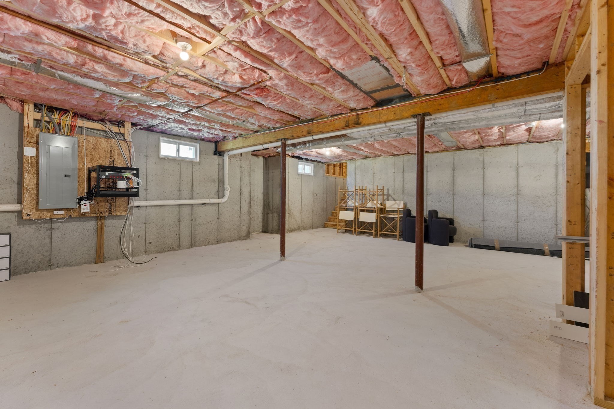 82 Colts Way Property Photo 32