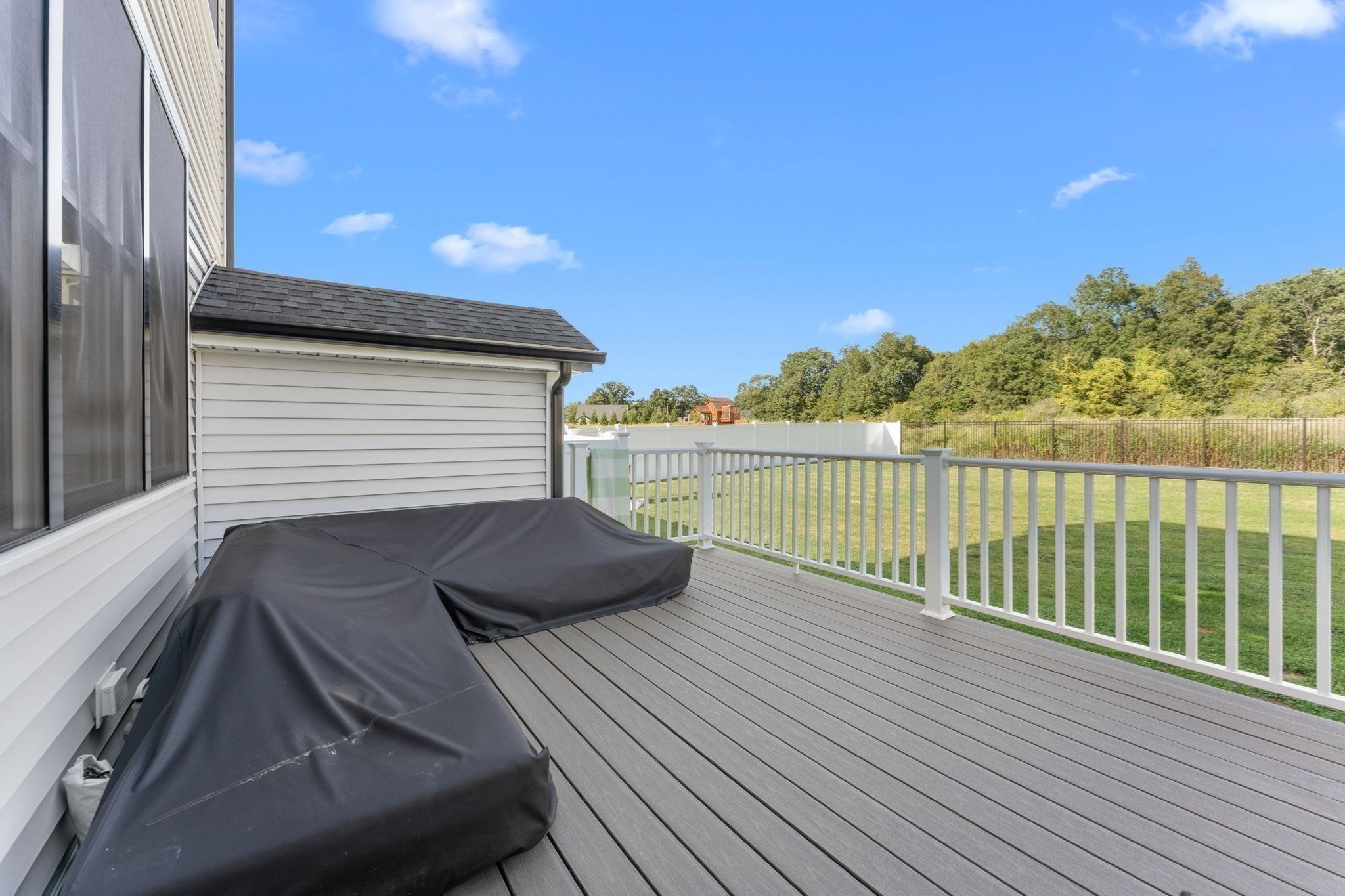 82 Colts Way Property Photo 35