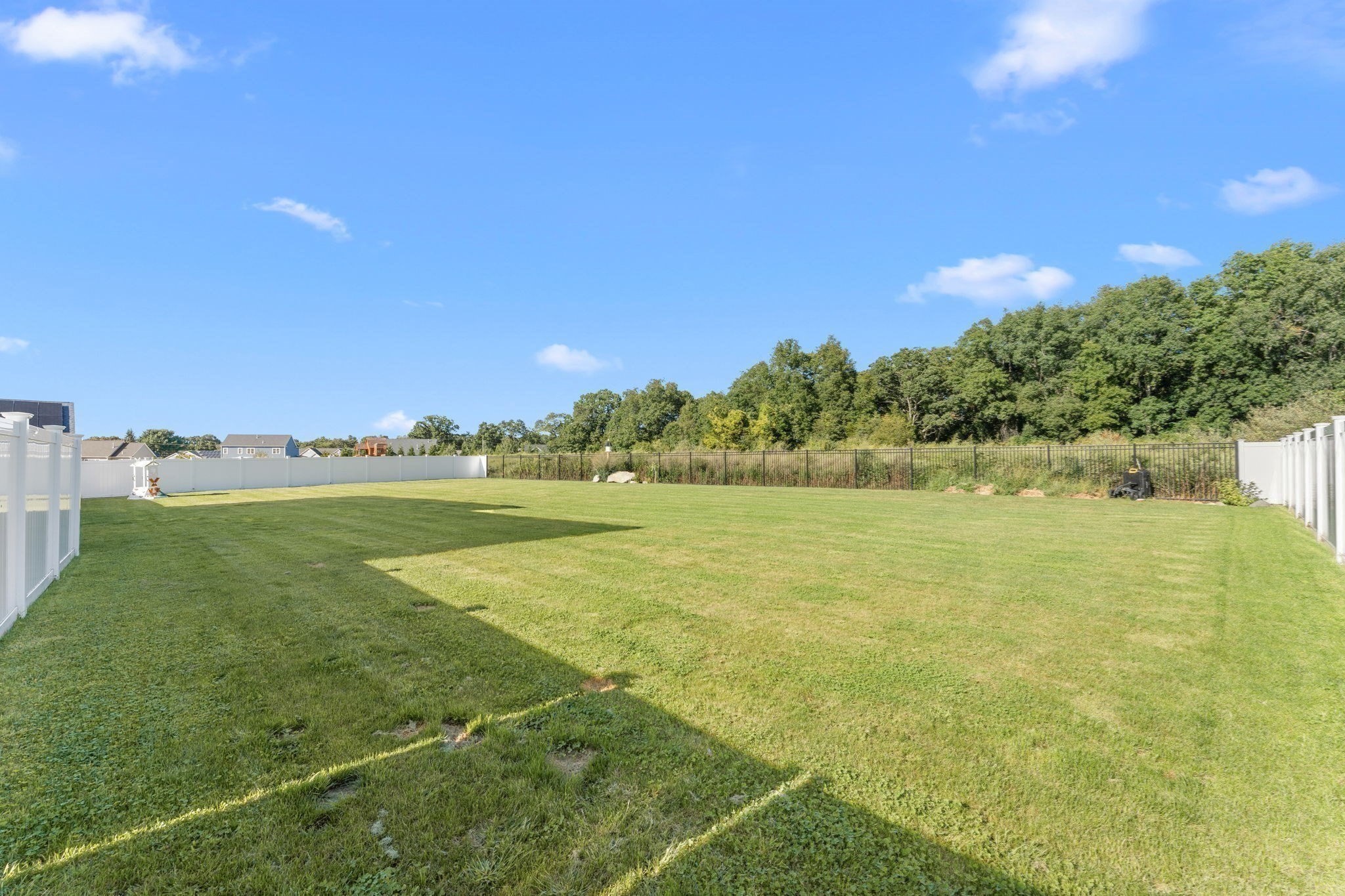 82 Colts Way Property Photo 36